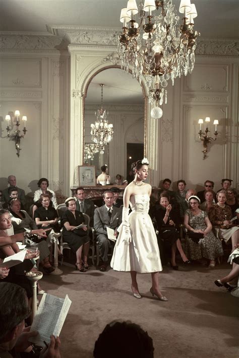 dior 1949